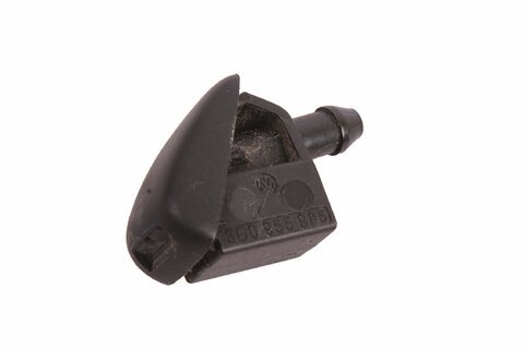 Tryska ostřikovače čelního skla 3B0955985