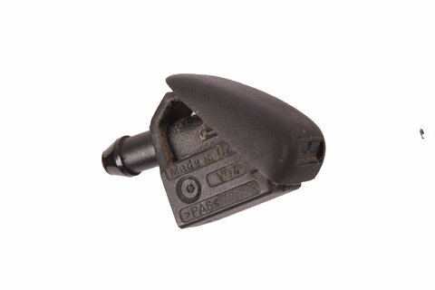 Tryska ostřikovače čelního skla 3B0955985