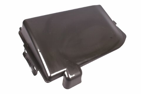 Horní kryt akumulátoru 6Q0915429 B/E