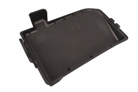 Horní kryt akumulátoru 6Q0915429 B/E