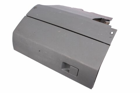 Přihrádka spolujezdce šedá 6Y1857097NJCN