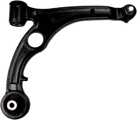 Rameno přední pravé P 03-