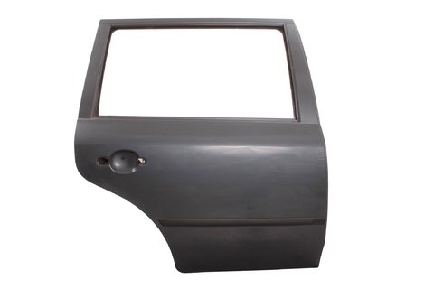 Dveře zadní pravé combi