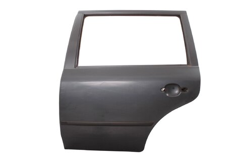 Dveře zadní levé combi