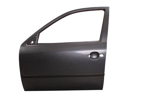 Dveře přední levé