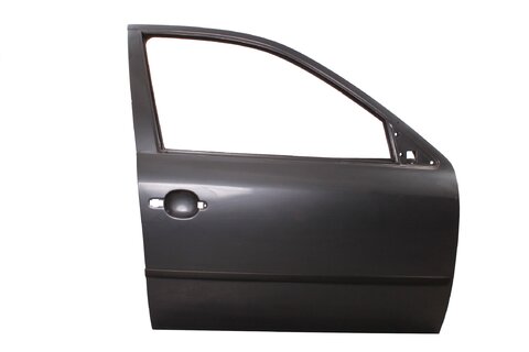 Dveře přední pravé