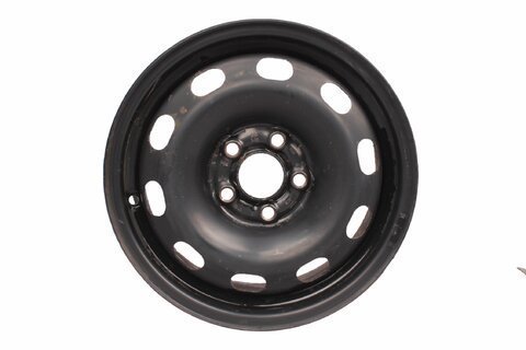 Disk kola 5x100 6Jx14H2 ET38