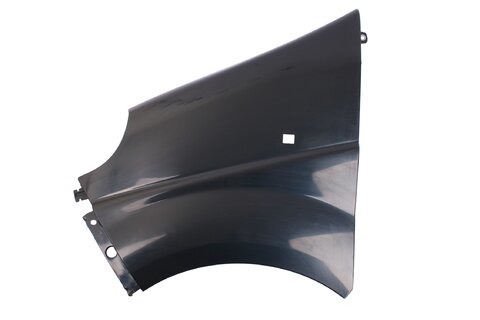 Levý přední blatník