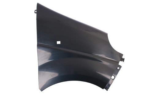 Pravý přední blatník