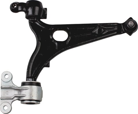 Rameno přední pravé P