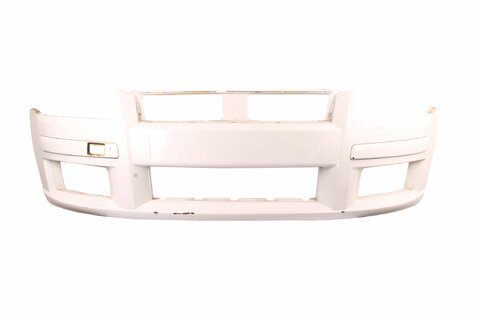 Přední nárazník 3.dvéřový