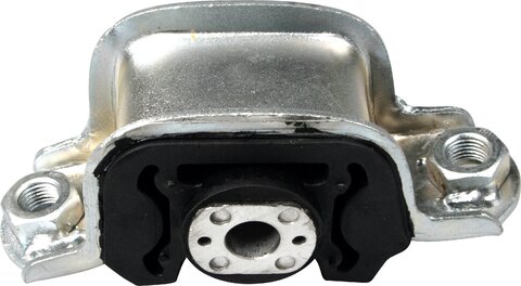 Silentblok motoru spodní