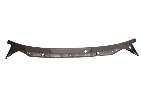 Torpédo - kryt motorku stěračů 6Y1819415A