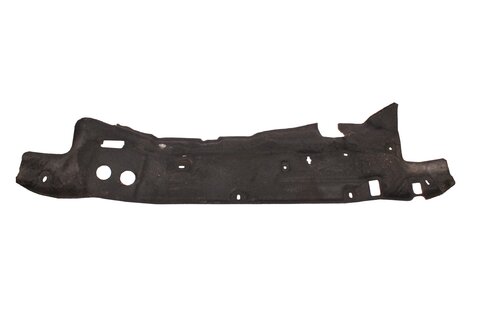 Hluková izolace motorové přepážky 6Y1863923B