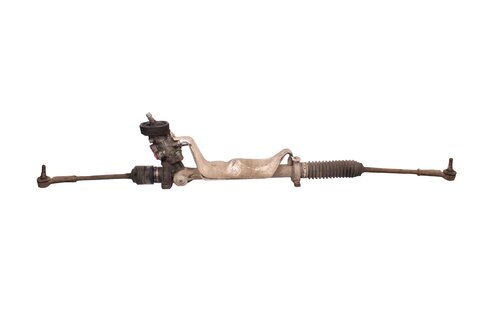 Hřeben řízení s posilovačem KOYO