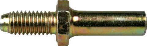 Kolík zámku zadních dveří horní