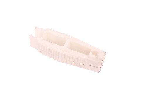 Kleště na demontáž pojistky 8D0941802