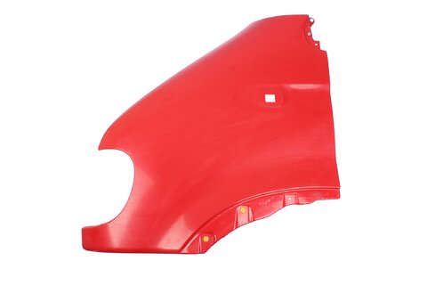 Levý přední blatník -2003