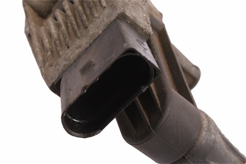 Zapalovací cívka (oválný konektor) 047905104B 047905104A