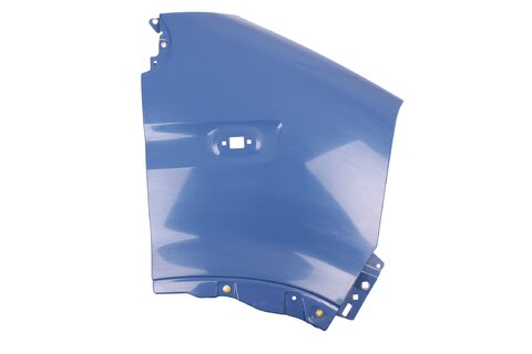 Pravý přední blatník