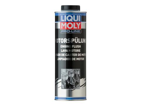 Pro-Line Proplach motoru, 1 l