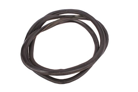 Těsnění 5. dveří HATCHBACK 6Y0827705B