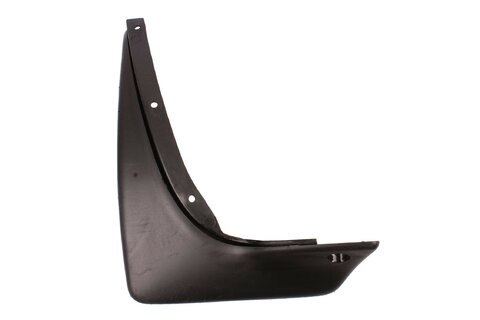 Zástěrka zadní hatchback levá 6Y6821821