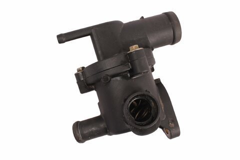 Těleso termostatu 047121111M