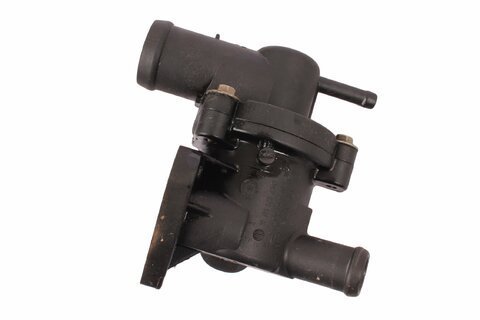 Těleso termostatu 047121111M