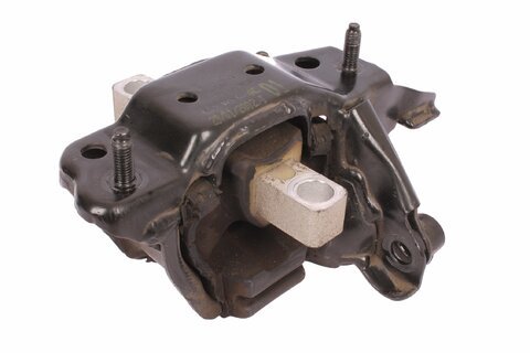 Držák motoru levý přední 6Q0199555AC