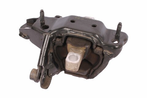 Držák motoru levý přední 6Q0199555AC