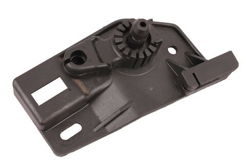 Držák páčky kapoty 1J1823633