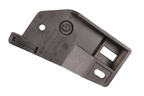 Držák páčky kapoty 1J1823633