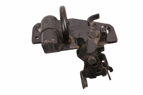 Západka zámku pátých dveří (bez centrálu)