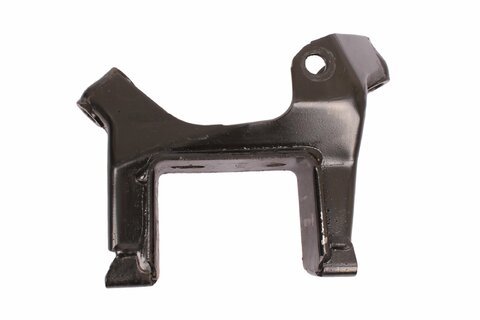 Držák převodovky 6Q0199111S