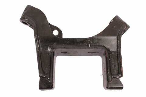 Držák převodovky 6Q0199111S