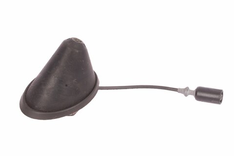 Patka antény 1U0035505B