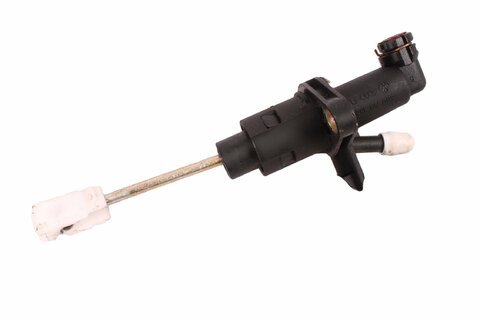 Hlavní spojkový válec 6Q0721388 A/C/D/E/F