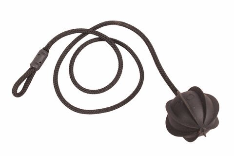 Táhlo zadního plata hatchback (42 cm) 6Y0863634