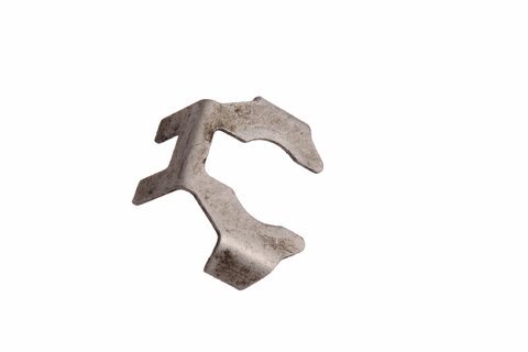 Sponka vstřikovací trysky 036133047G