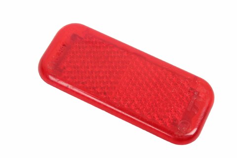 Odrazka dveří 6Y0947419