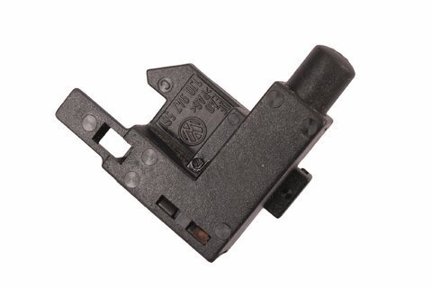 Spínač ruční brzdy/osvětlení 1J0947561C