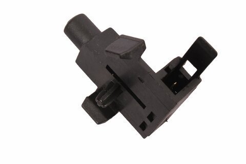 Spínač ruční brzdy/osvětlení 1J0947561C