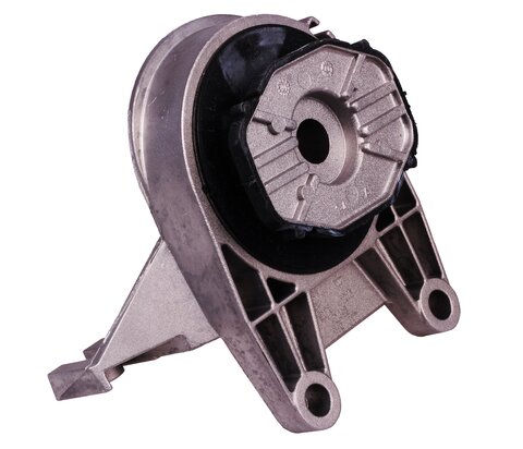 Silentblok převodovky orig.