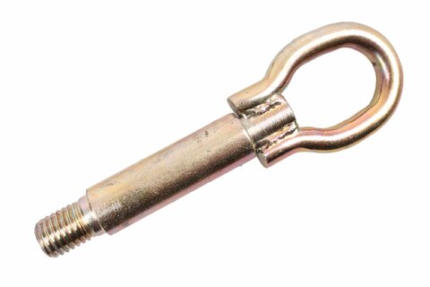 Tažné oko 6K0803615C