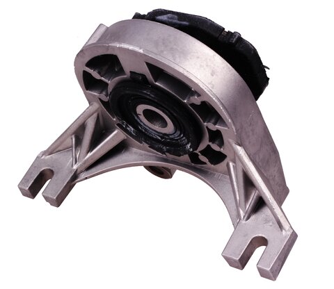 Silentblok převodovky orig.