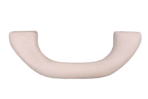 Stropní madlo sklopné 6Y0857607 D/B/M/H (Y20 - šedé)