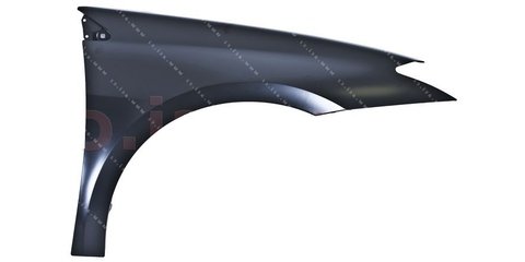 Pravý přední blatník ORIGINAL