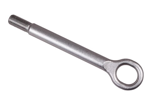 Vlečné oko -15 orig.