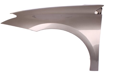 Levý přední blatník